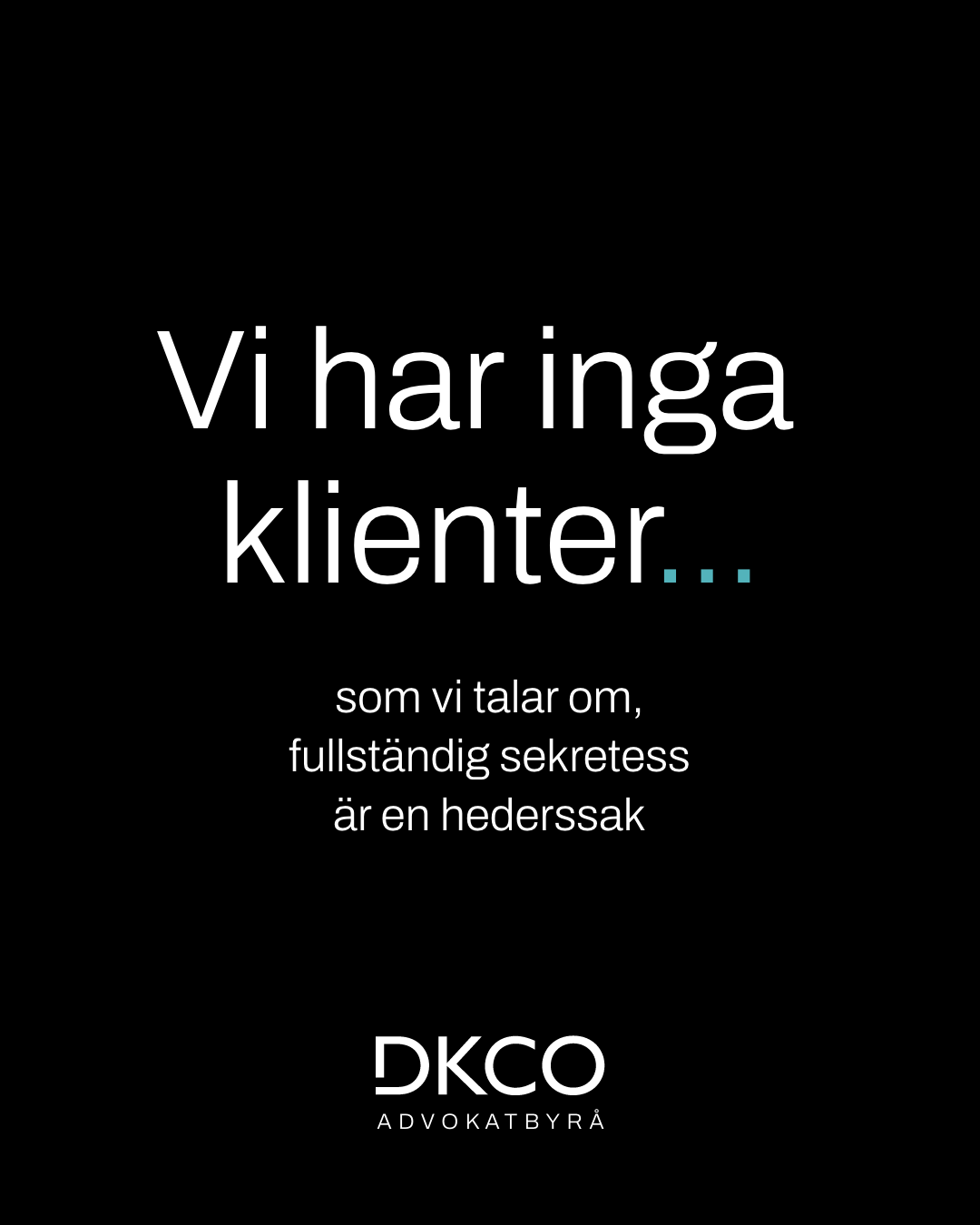 DKCO facebookannons